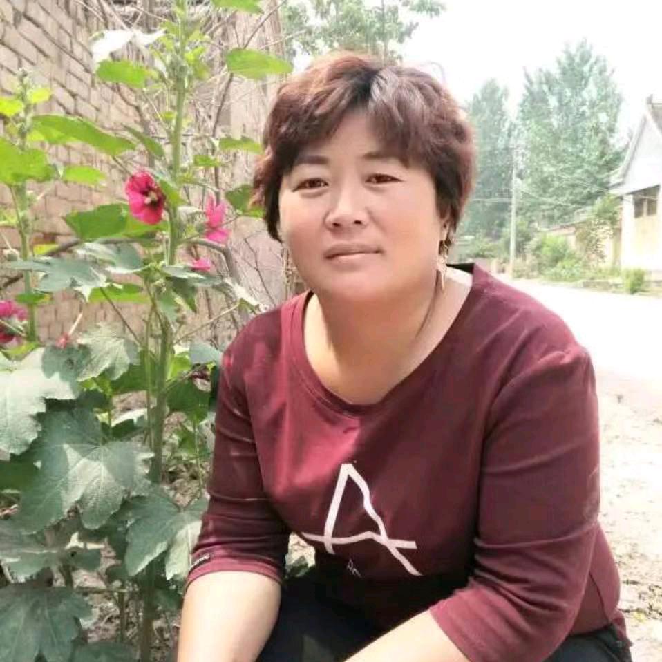 王爱华