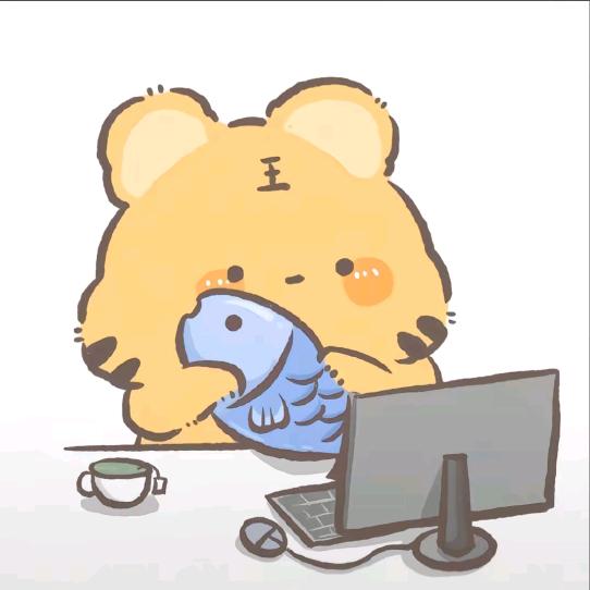 火锅大小姐（500粉🎁）
