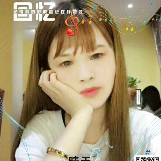 香飘万里（拒绝连赞）拒绝私聊