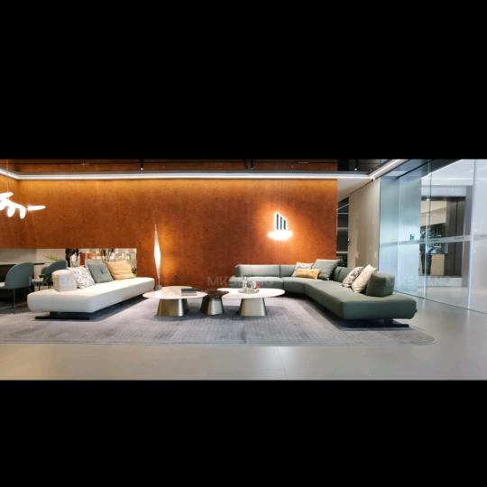 麦克斯邦家具@ 张阳