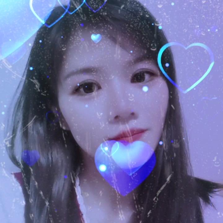 燕儿【百货】
