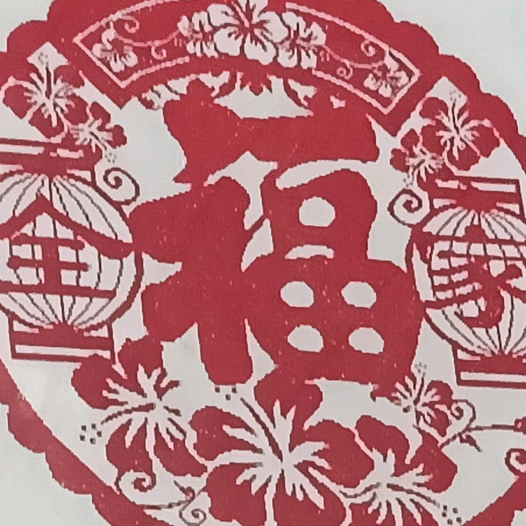 笑不代表开心开心一定会笑