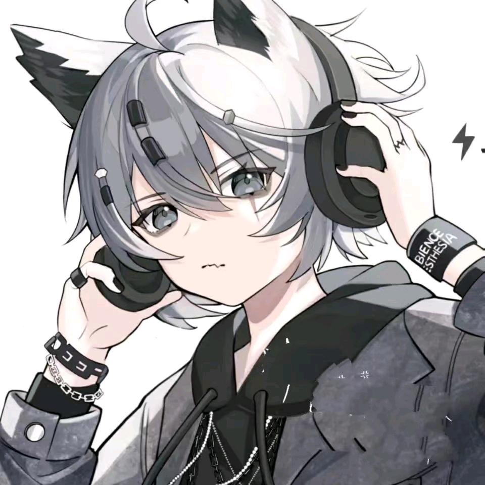 送你一个小金砖