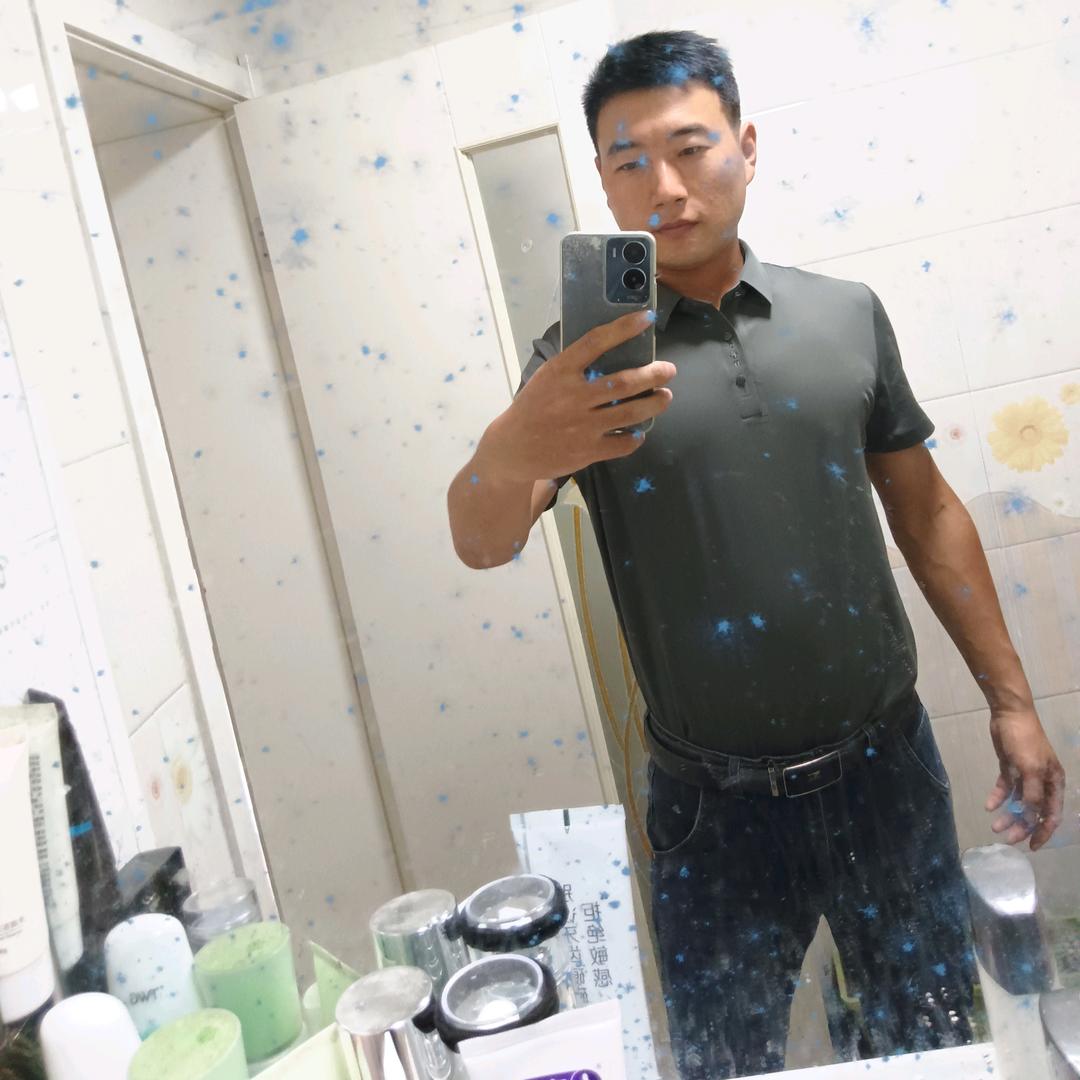 🇨🇳邳州大龙喷漆喷腻子