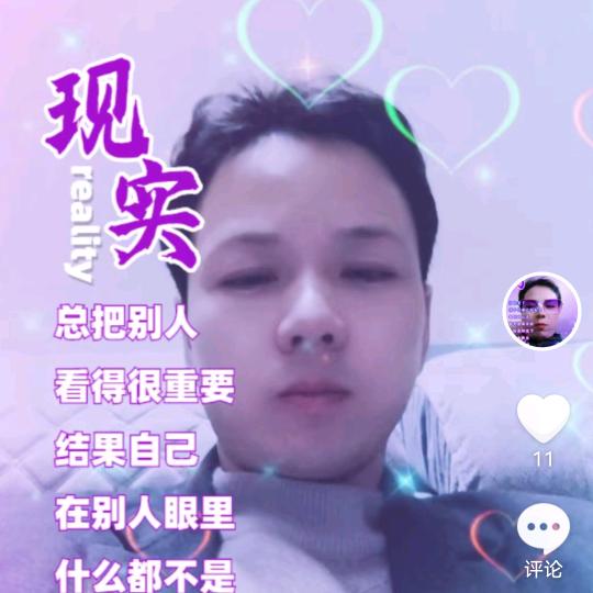 双胞胎直销店