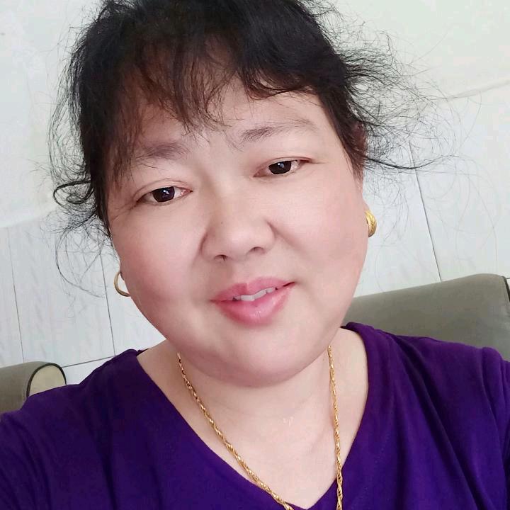 一枝梅(不加微信)