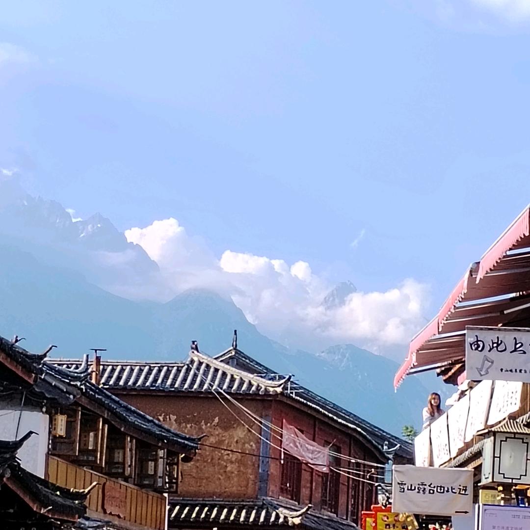 一言难尽