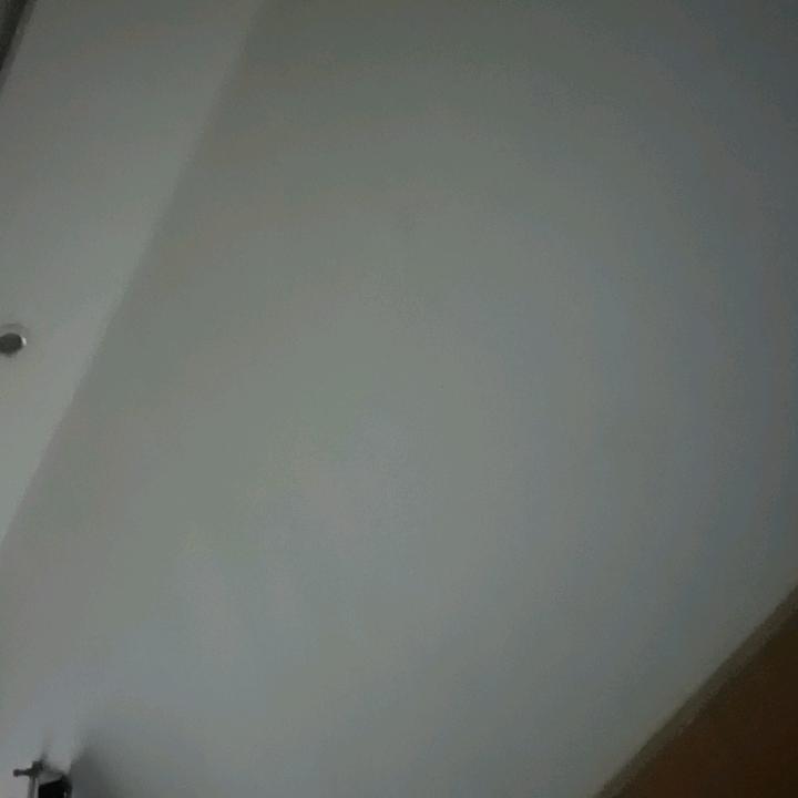 农村小哥
