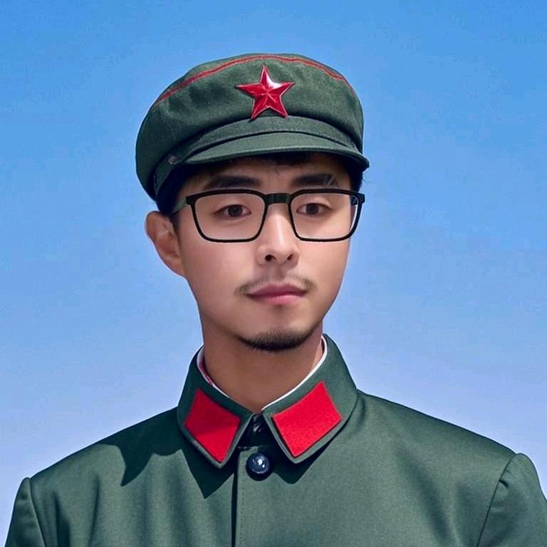 久和人家