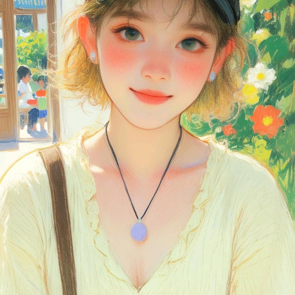 💞᭄不发胖࿆只发财꧔ꦿ᭄❀