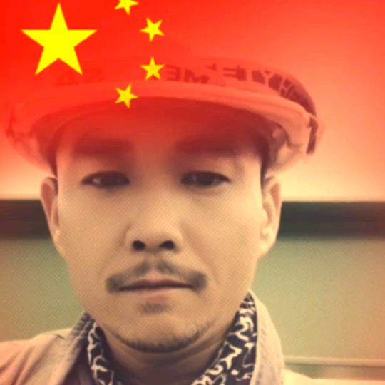 焊不住