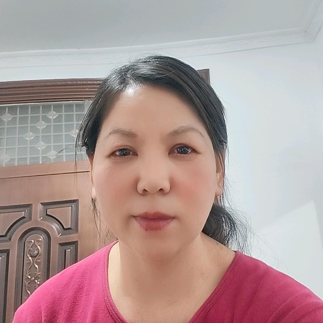 珊珊姐（晚9:10开播）