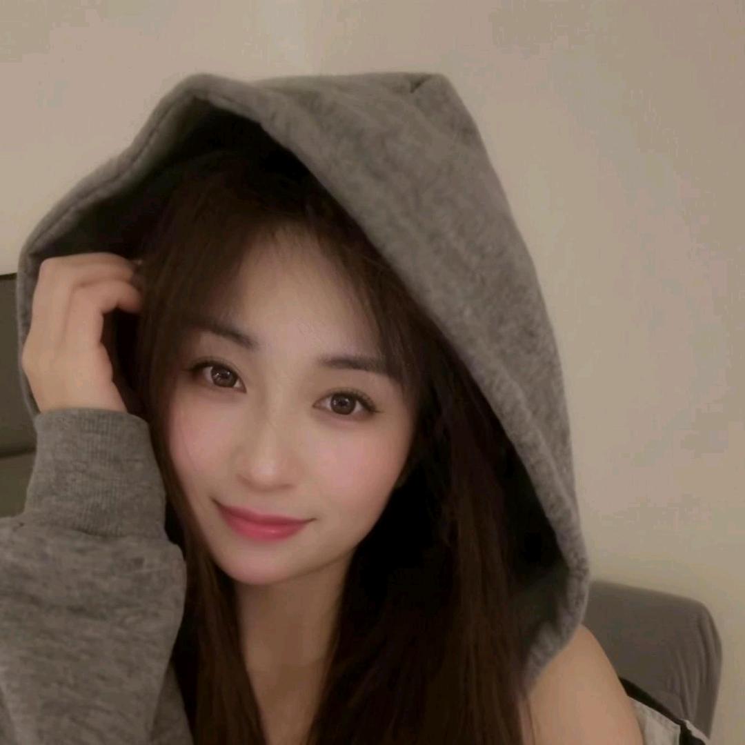 善意的谎言