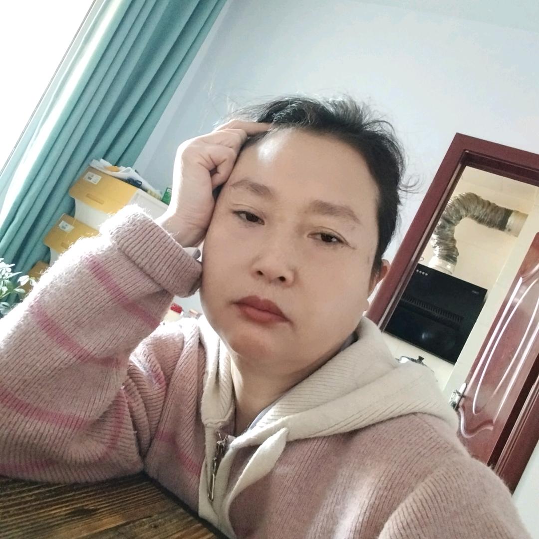 胖妞妈