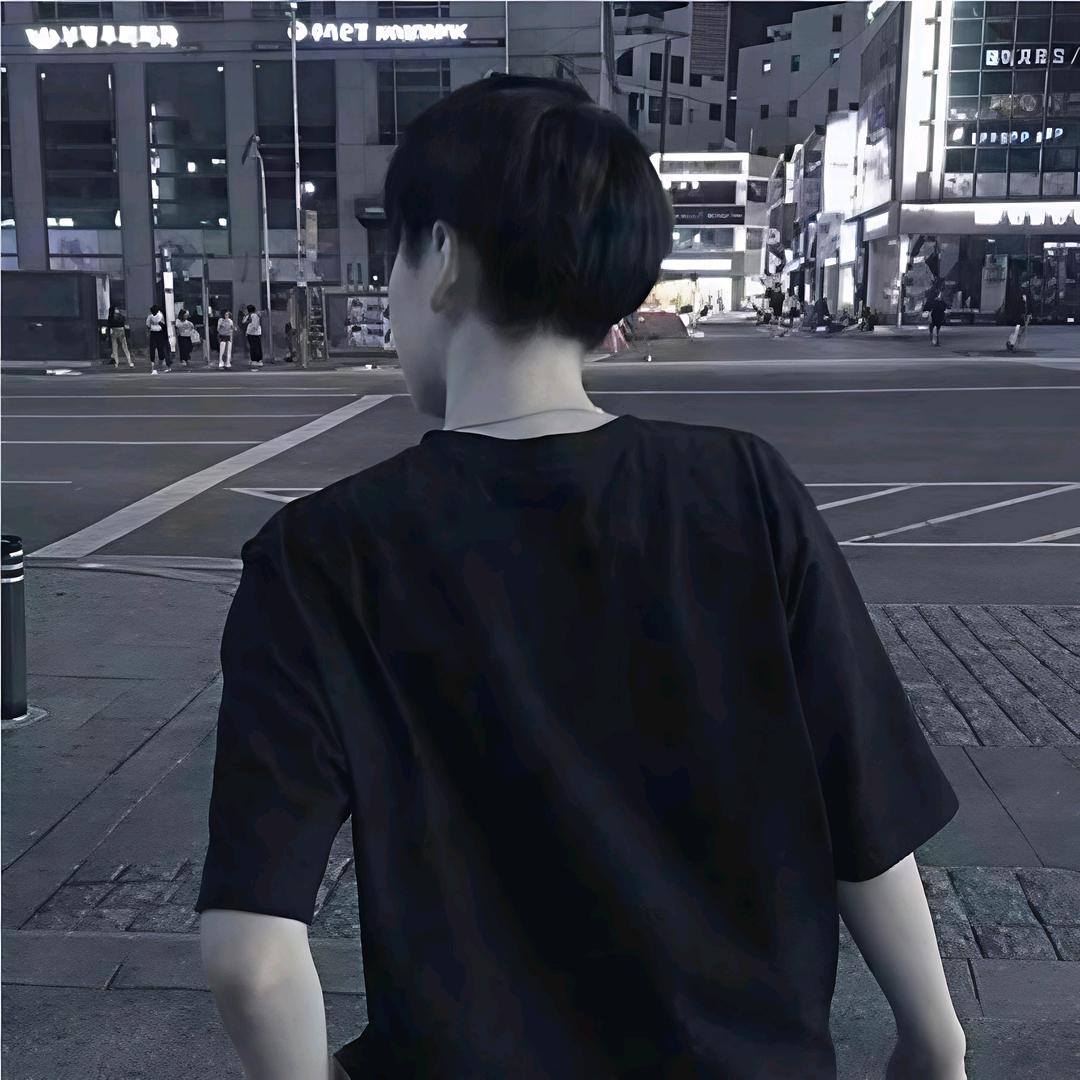 骑着猪猪上高速