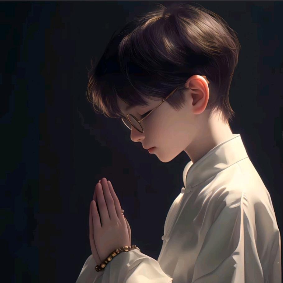 韩大美丽