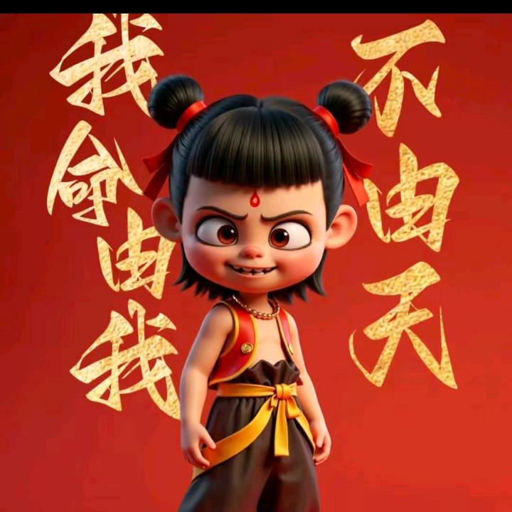勿忘我
