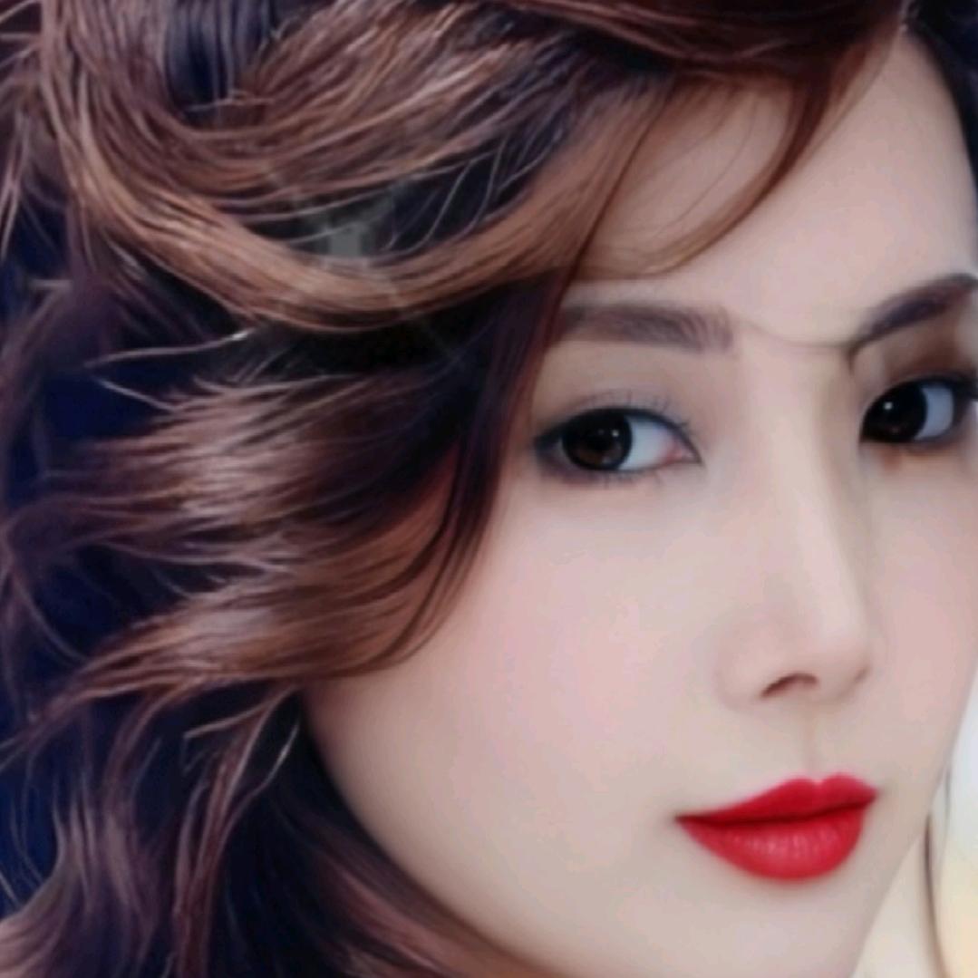 丽娜姐💋💋💋💋💋🌹🌹