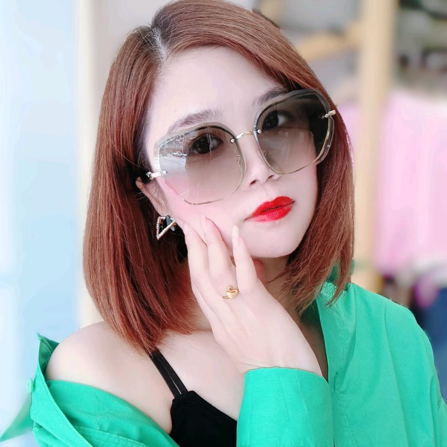 好好爱自己