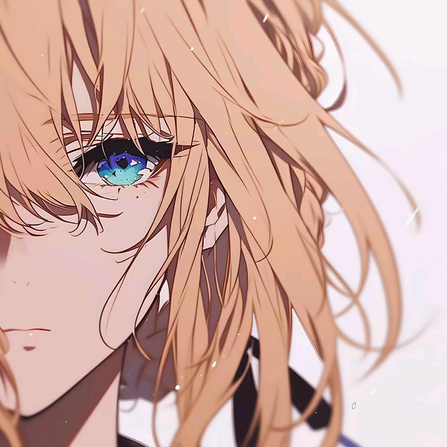 硕硕