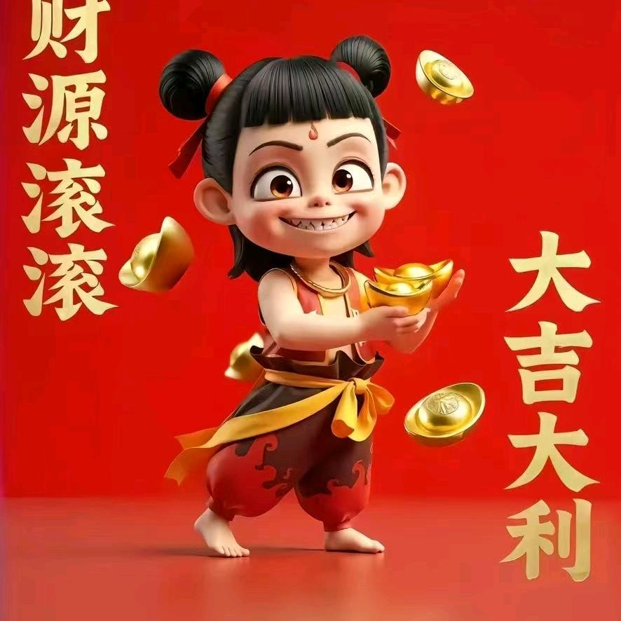 传奇老G