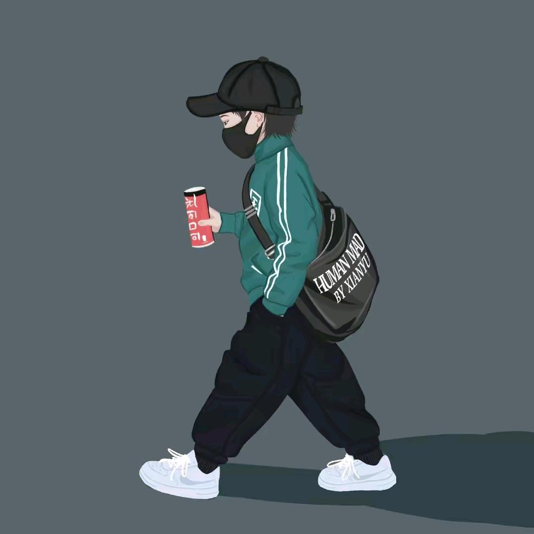 总是沉默的☞*^_^*坐着