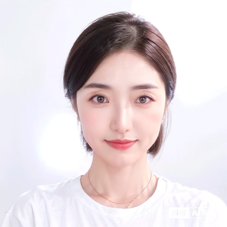 卓玛