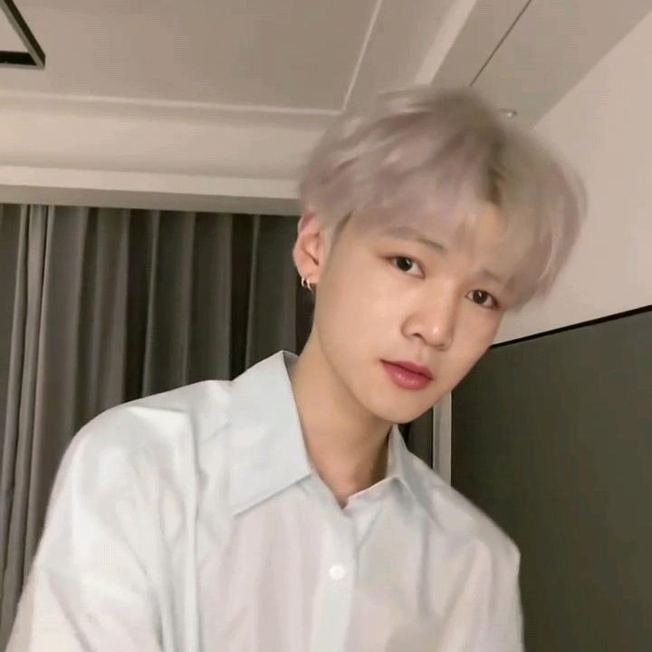 王子远