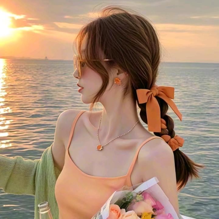 夏天🧚🏻‍♂️（真男人从不站门口）