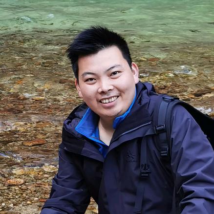 先疯官 （三农号）