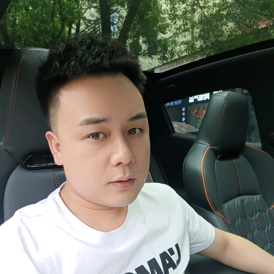 醴陵左邻右舍家常菜馆~阿涛