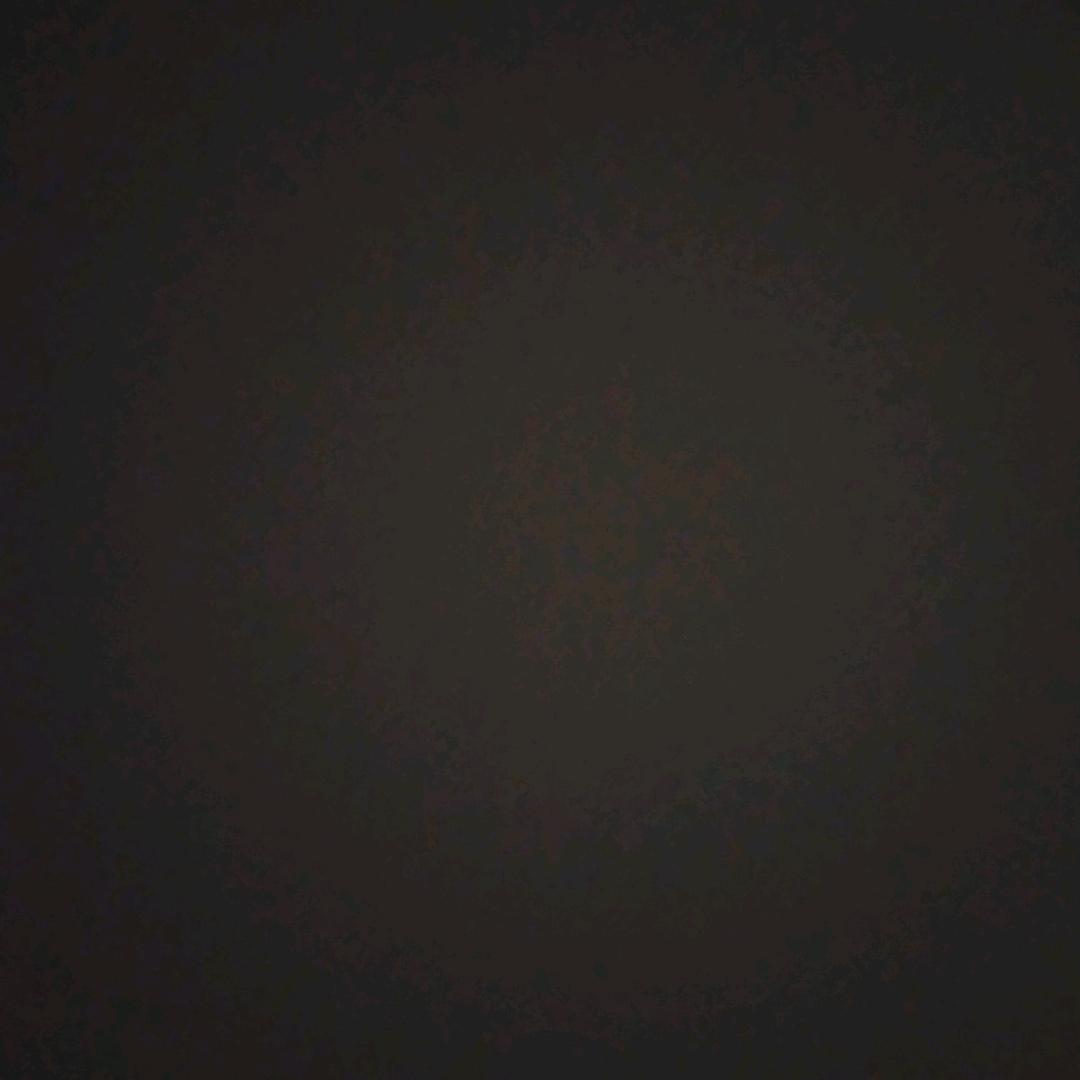 1258936