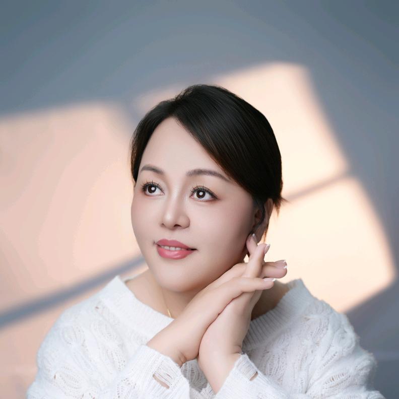 法铂洛狮济南妍姐