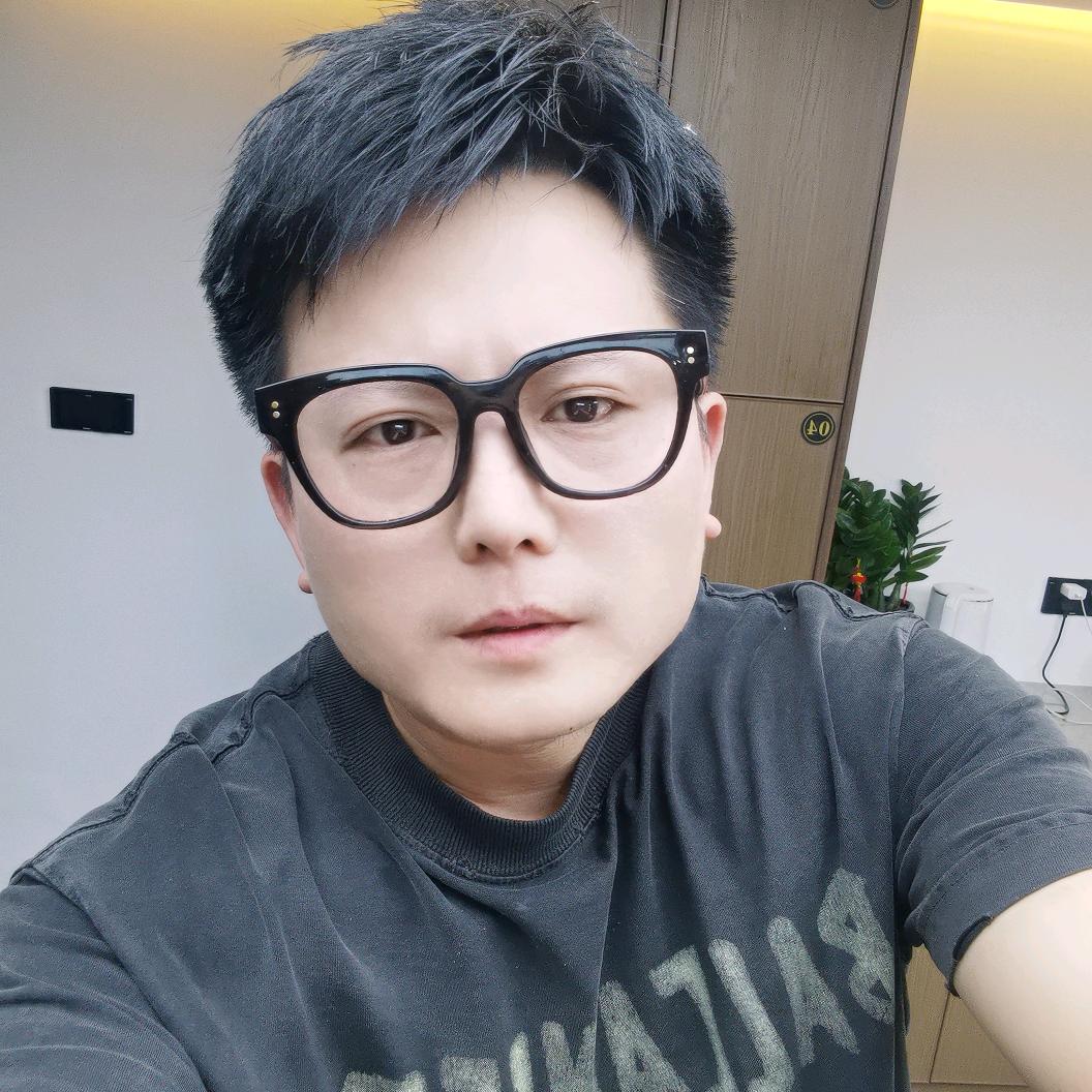 小志哥