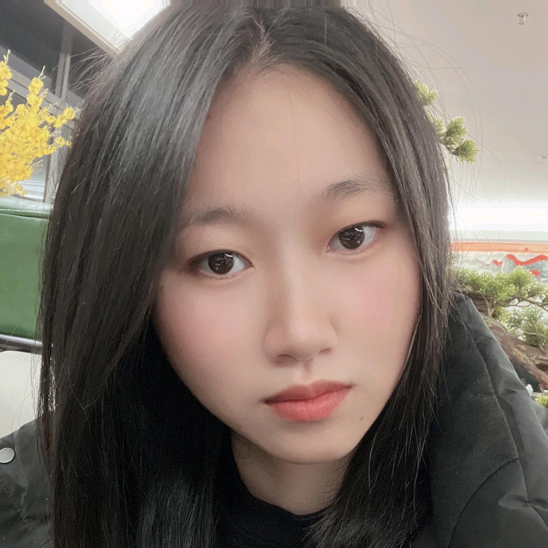 小不点10:10（早）