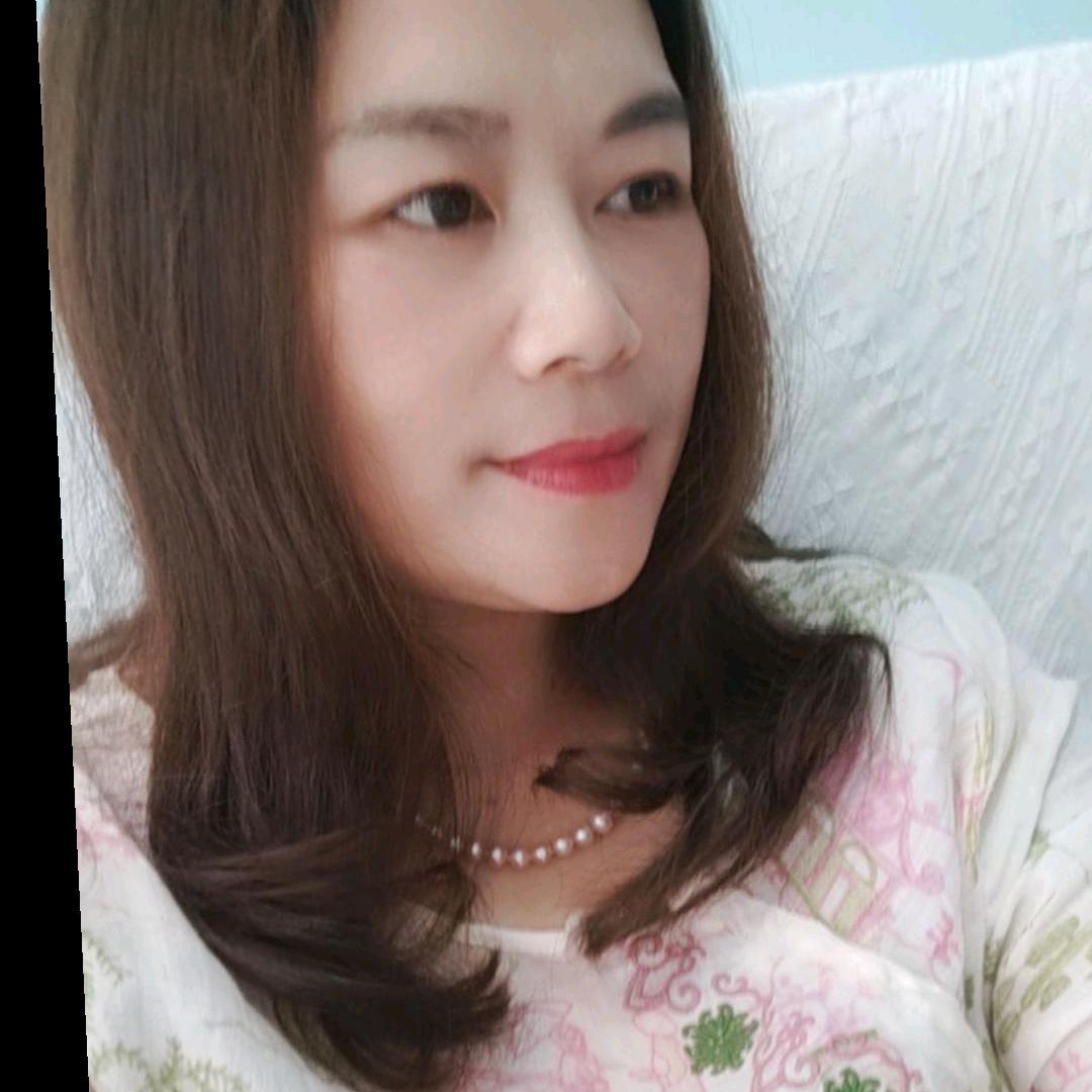 雪肌妮丝美业