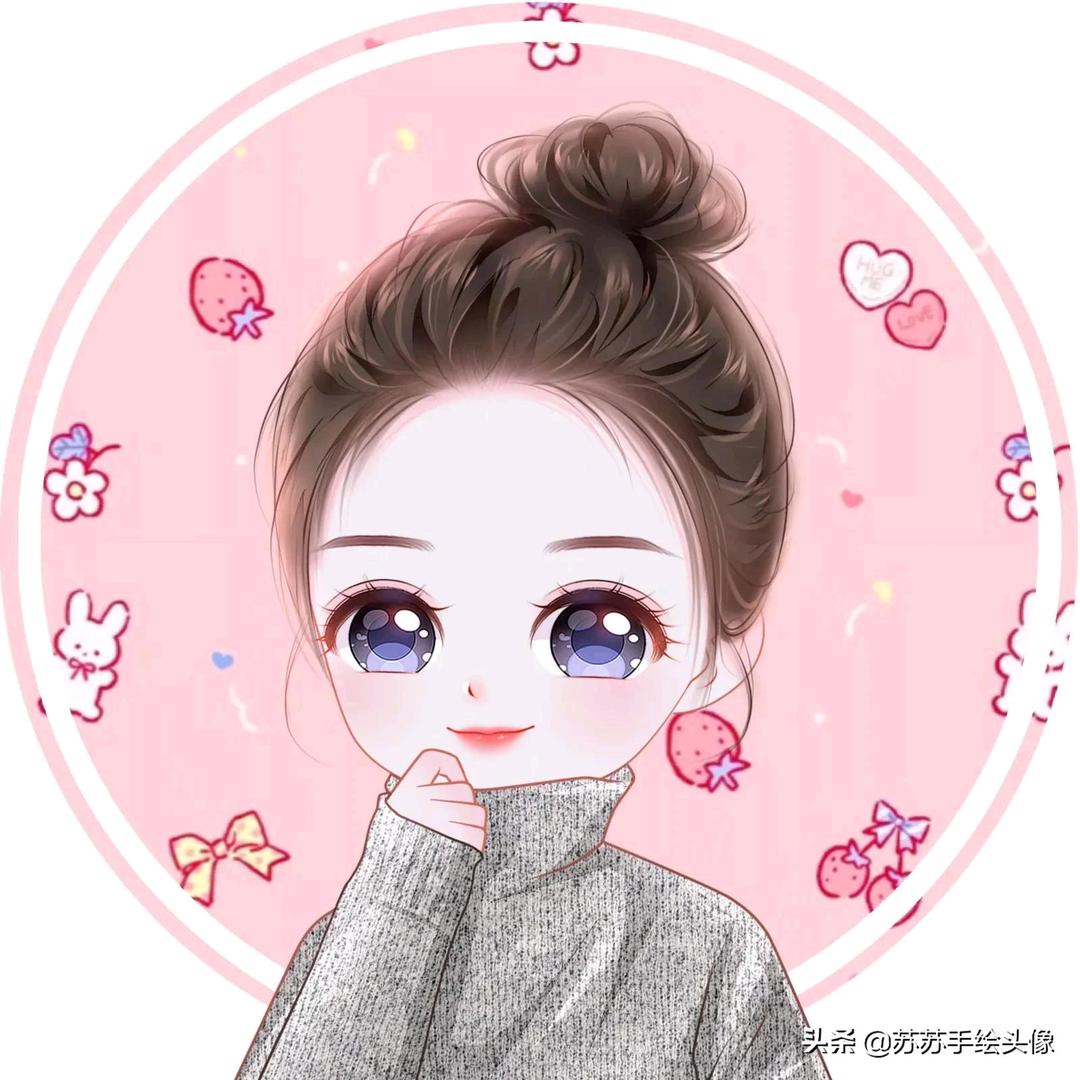小叶子姐姐m