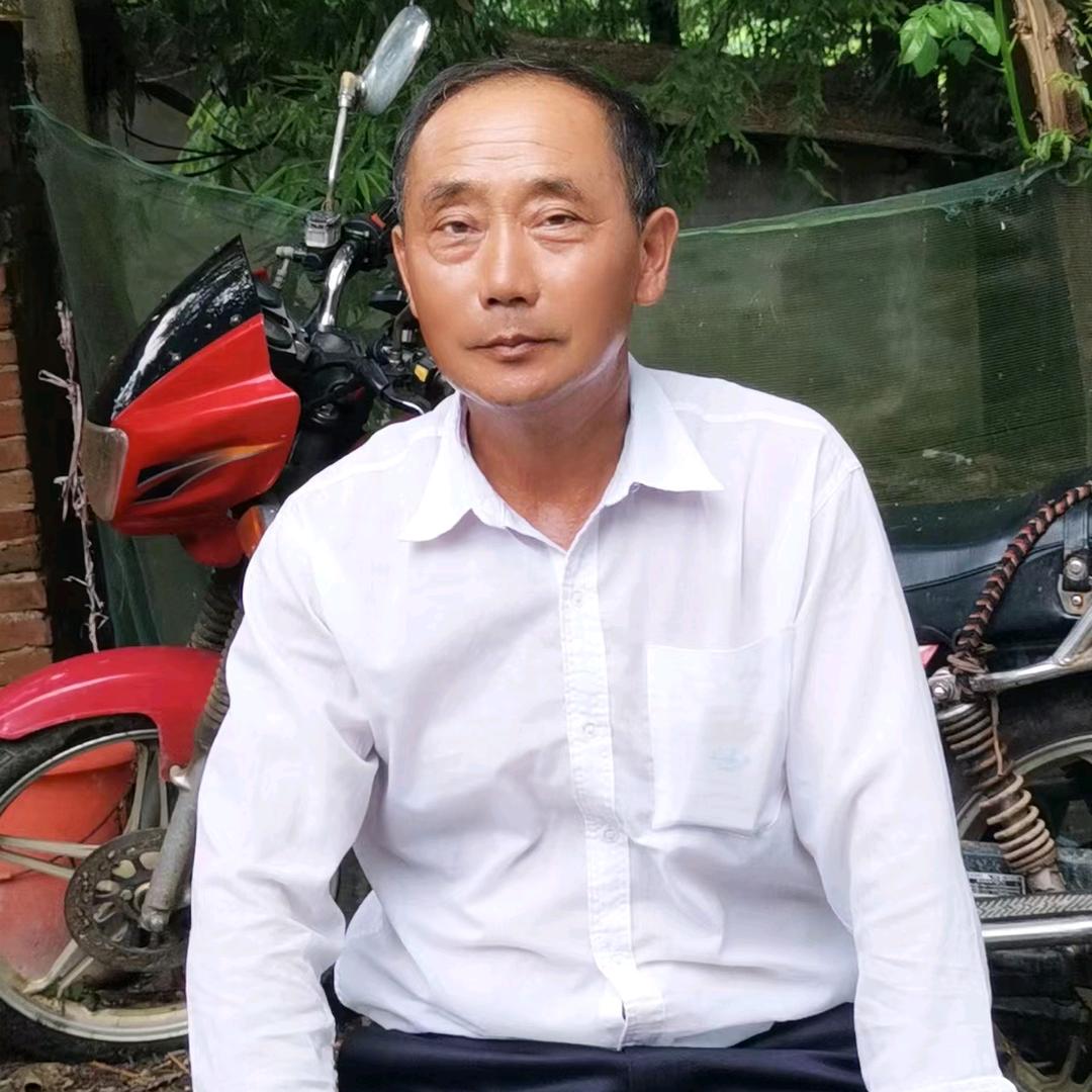 姚建平围鼓乐队