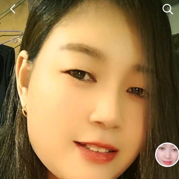 玉儿姐