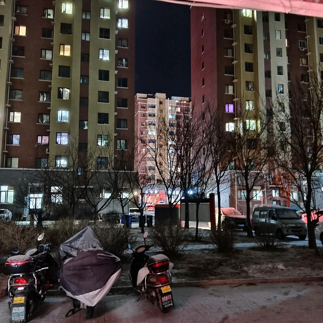 理想之光