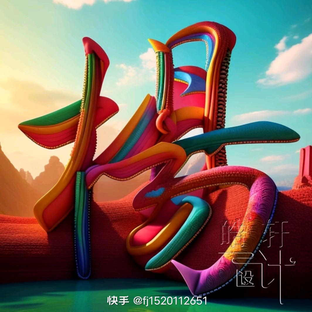 ༺💘《風雲》💘༻