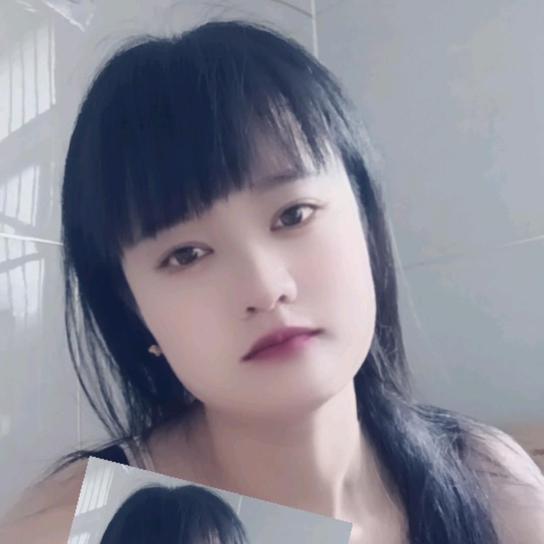 滨海八巨，巨豪烧烤，欢迎你