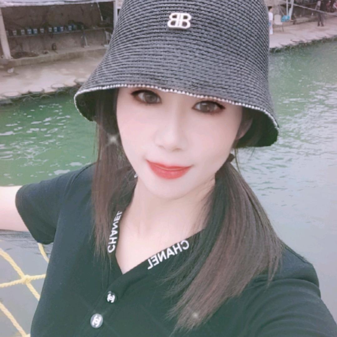 房山冠华空调宁姐