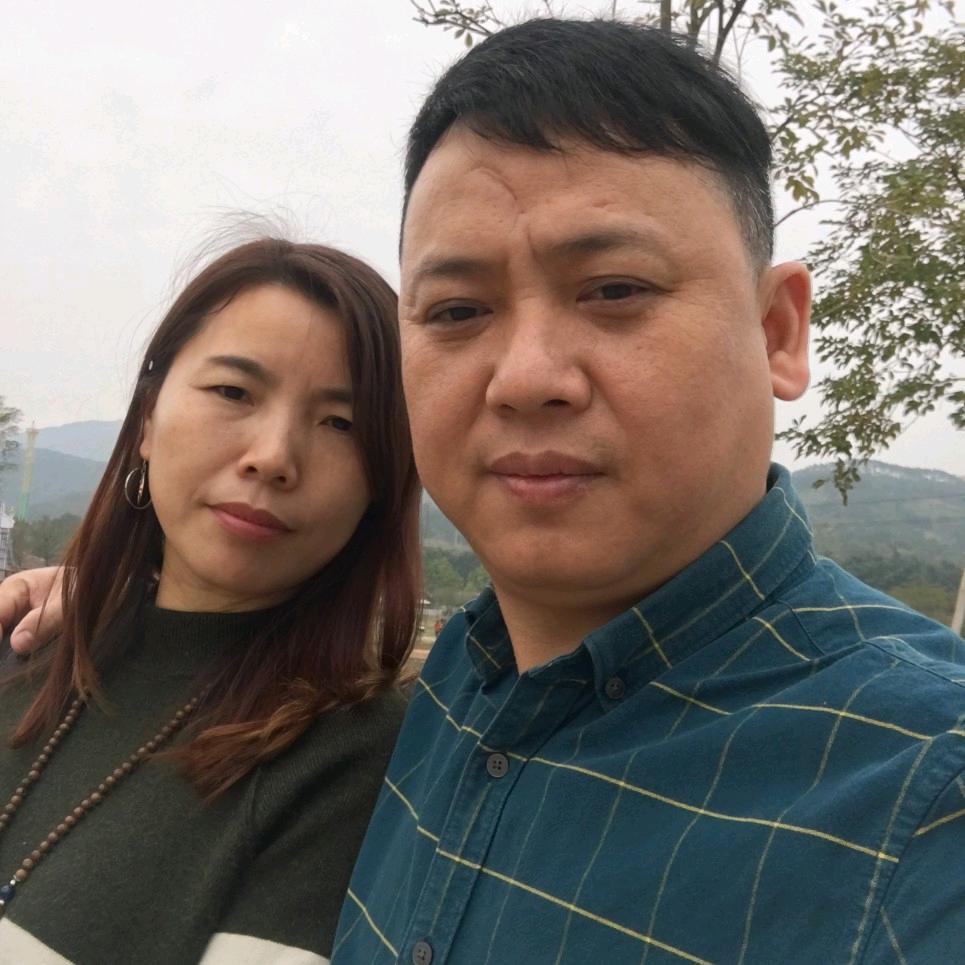 长沙库家家居工厂一伟哥