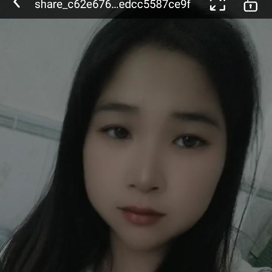 广东妹嫁广西，我是农村二嫂