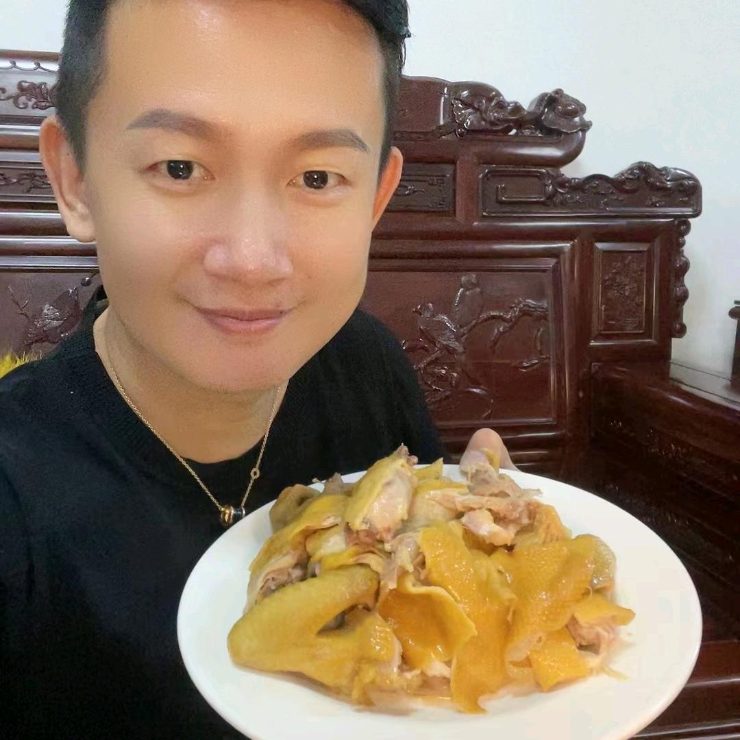 客家文化 黄敏