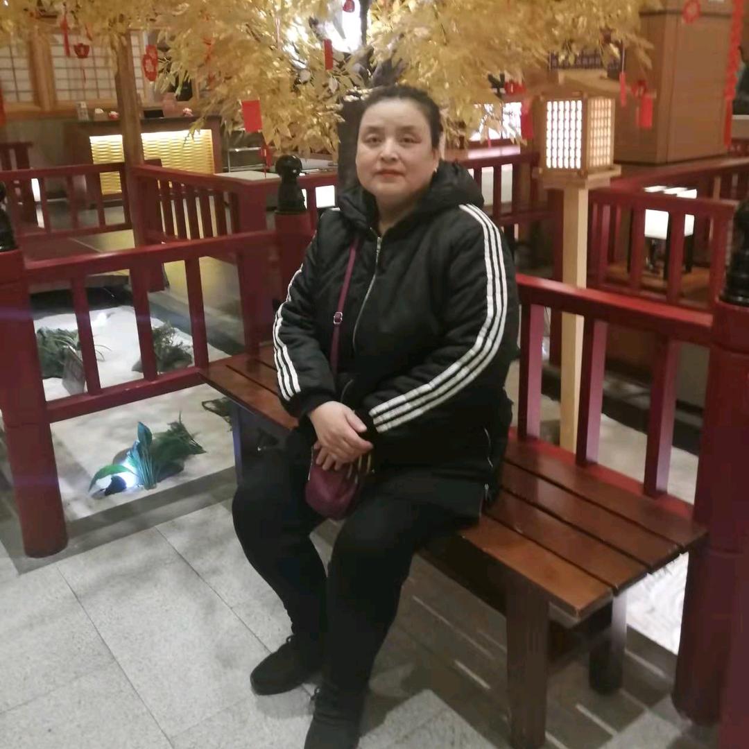 慕容飘雪