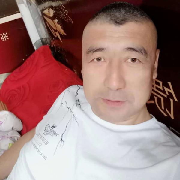 老尤（尤家军）