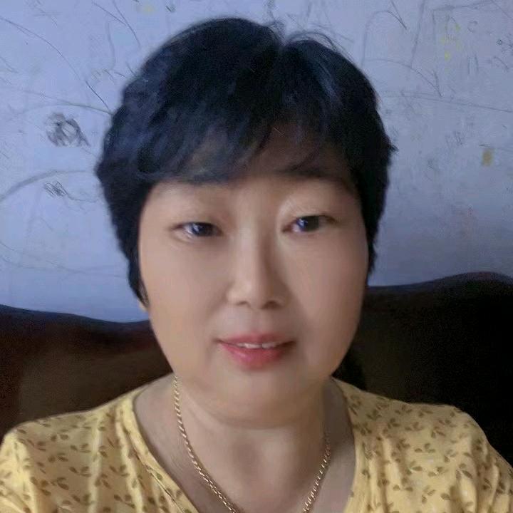 开心果