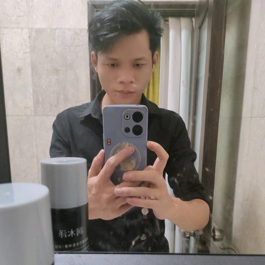 怎么回事啊，小老弟